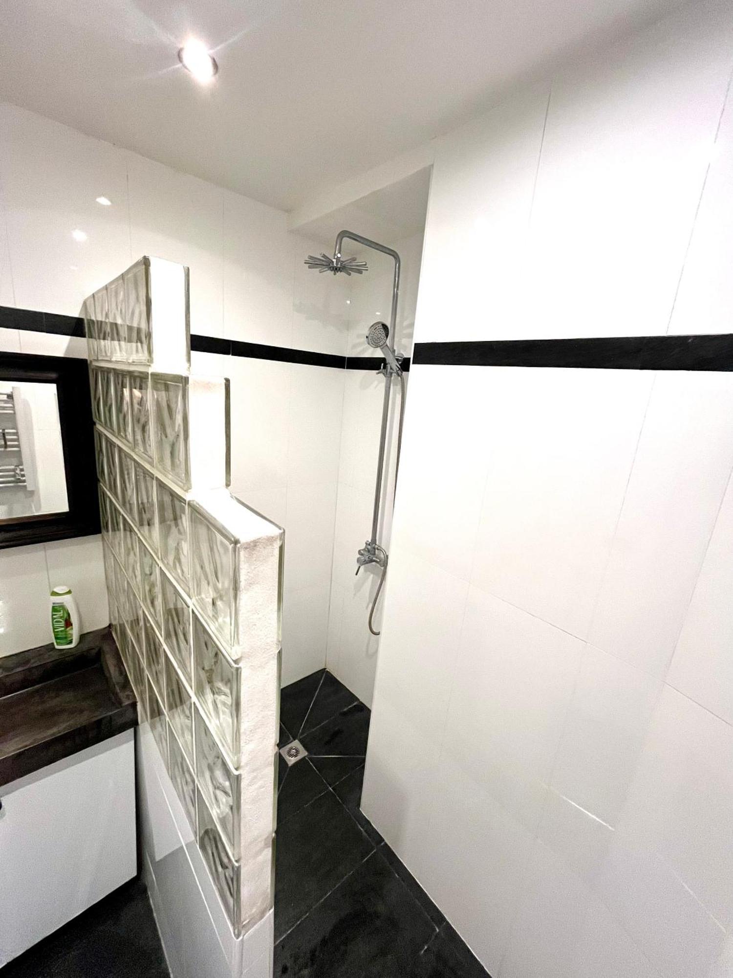 Appartement Breil Sur Roya Centre ภายนอก รูปภาพ