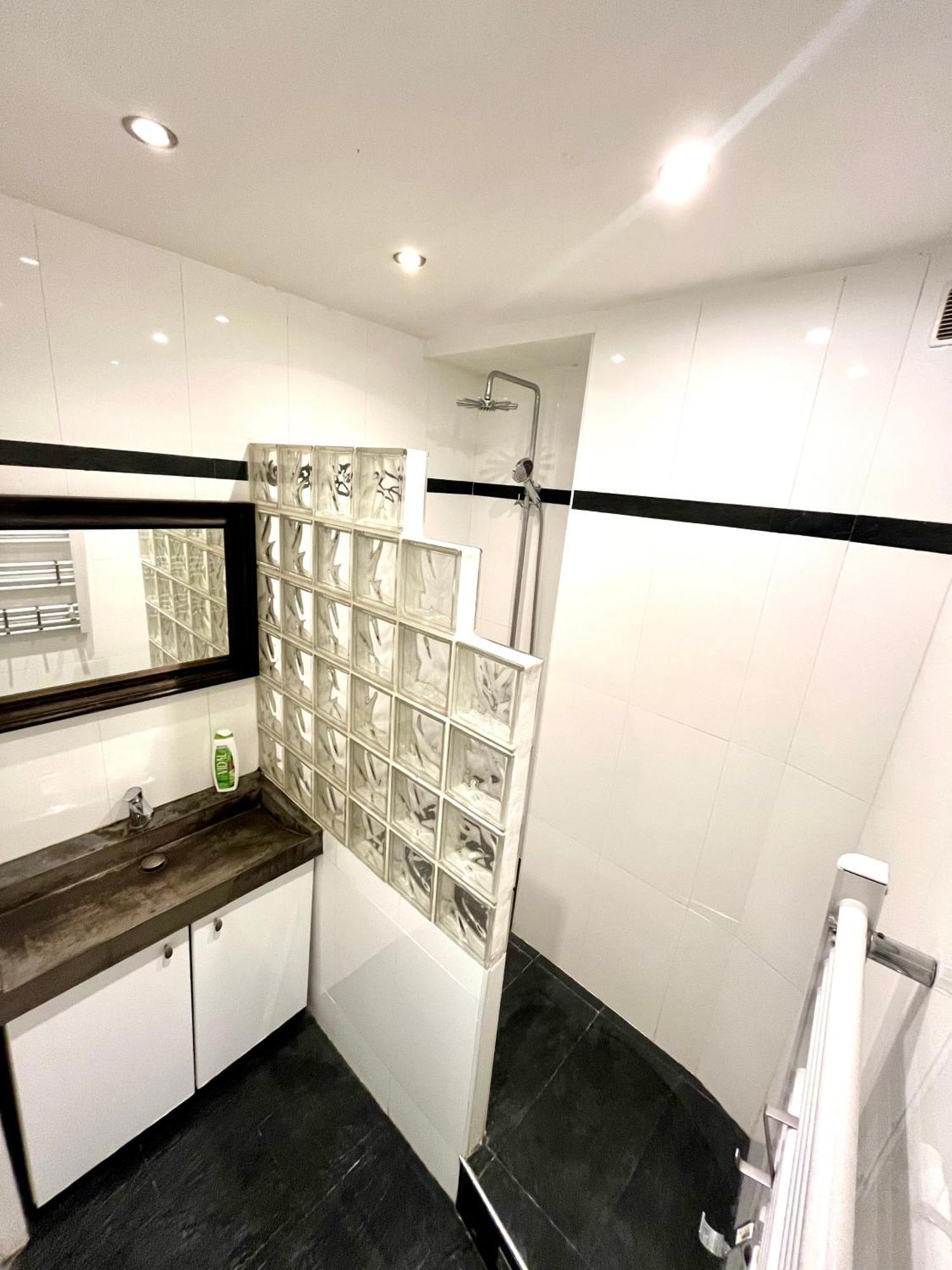 Appartement Breil Sur Roya Centre ภายนอก รูปภาพ
